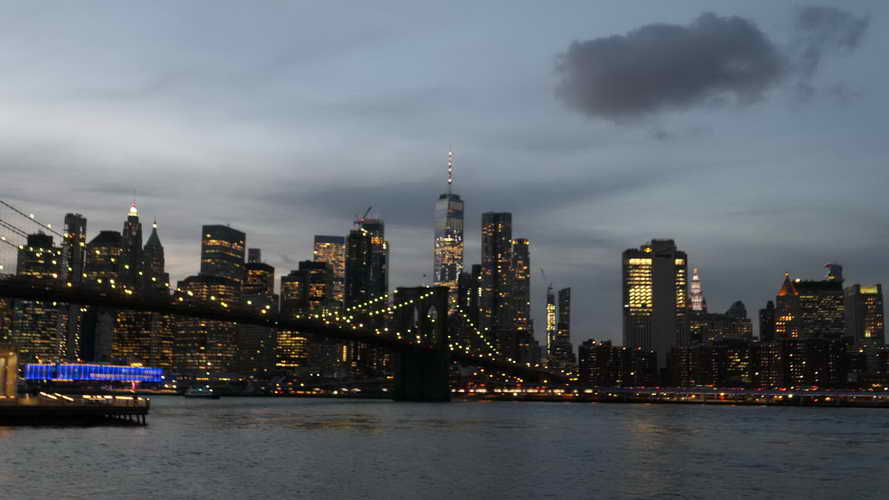 NYC_2020-01-30 17-30-15_P1080876